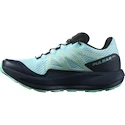 Damskie buty do biegania Salomon Pulsar Trail W