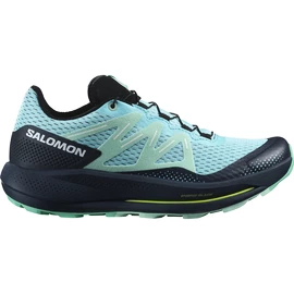 Damskie buty do biegania Salomon Pulsar Trail W