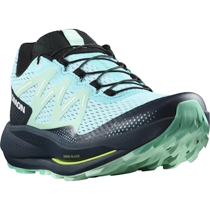 Damskie buty do biegania Salomon Pulsar Trail W