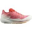 Damskie buty do biegania Salomon Pulsar Trail W Tea Rose