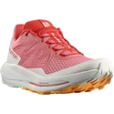 Damskie buty do biegania Salomon Pulsar Trail W Tea Rose