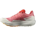 Damskie buty do biegania Salomon Pulsar Trail W Tea Rose