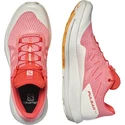 Damskie buty do biegania Salomon Pulsar Trail W Tea Rose