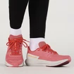 Damskie buty do biegania Salomon Spectur W Tea Rose/Lunar Rock