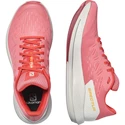 Damskie buty do biegania Salomon Spectur W Tea Rose/Lunar Rock