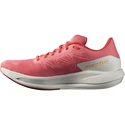 Damskie buty do biegania Salomon Spectur W Tea Rose/Lunar Rock