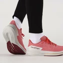 Damskie buty do biegania Salomon Spectur W Tea Rose/Lunar Rock