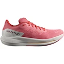 Damskie buty do biegania Salomon Spectur W Tea Rose/Lunar Rock  UK 7