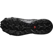 Damskie buty do biegania Salomon Speedcross 6 Black/Black/Phantom