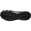 Damskie buty do biegania Salomon Speedcross 6 Gore-Tex Black/Black/Phantom