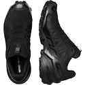 Damskie buty do biegania Salomon Speedcross 6 Gore-Tex Black/Black/Phantom