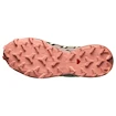 Damskie buty do biegania Salomon Speedcross 6 Gore-Tex Lime Cream/Mahogany Rose/Black