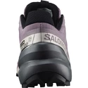 Damskie buty do biegania Salomon Speedcross 6 Moonscape/Black/Ashe