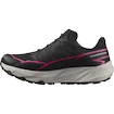 Damskie buty do biegania Salomon Thundercross  Gore-Tex Black/Black/Pink Glo