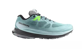 Damskie buty do biegania Salomon Ultra Glide 2 W