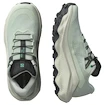 Damskie buty do biegania Salomon Ultra Glide 3 Clearly Aqua/Vanilla Ice/Asphalt