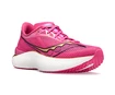 Damskie buty do biegania Saucony  Endorphin Pro 3 Prospect quartz