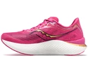 Damskie buty do biegania Saucony  Endorphin Pro 3 Prospect quartz