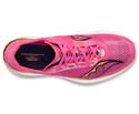 Damskie buty do biegania Saucony  Endorphin Pro 3 Prospect quartz