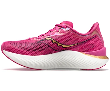 Damskie buty do biegania Saucony  Endorphin Pro 3 Prospect quartz  UK 4