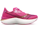 Damskie buty do biegania Saucony  Endorphin Pro 3 Prospect quartz  UK 4