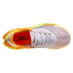 Damskie buty do biegania Saucony Endorphin Pro 4 Fog/Peel