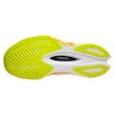 Damskie buty do biegania Saucony Endorphin Pro 4 Fog/Peel