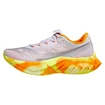 Damskie buty do biegania Saucony Endorphin Pro 4 Fog/Peel