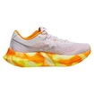 Damskie buty do biegania Saucony Endorphin Pro 4 Fog/Peel