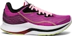 Damskie buty do biegania Saucony  Endorphin Shift 2  UK 5