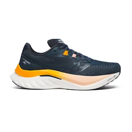 Damskie buty do biegania Saucony Endorphin Speed 4 Dusk/Peel