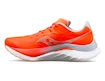 Damskie buty do biegania Saucony  Endorphin Speed 4 Vizired