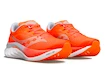 Damskie buty do biegania Saucony  Endorphin Speed 4 Vizired