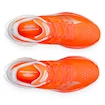 Damskie buty do biegania Saucony  Endorphin Speed 4 Vizired