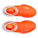 Damskie buty do biegania Saucony  Endorphin Speed 4 Vizired