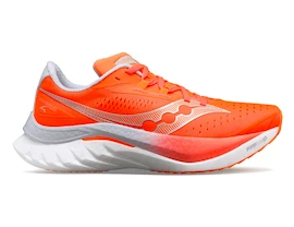 Damskie buty do biegania Saucony Endorphin Speed 4 Vizired