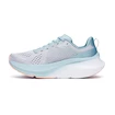 Damskie buty do biegania Saucony  Guide 17 Cloud/Topaz