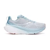 Damskie buty do biegania Saucony  Guide 17 Cloud/Topaz