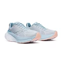 Damskie buty do biegania Saucony  Guide 17 Cloud/Topaz