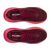 Damskie buty do biegania Saucony  Guide 17 Currant/Cayenne