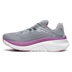 Damskie buty do biegania Saucony Hurricane 24 Flint/Viola