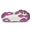 Damskie buty do biegania Saucony Hurricane 24 Flint/Viola