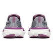 Damskie buty do biegania Saucony Hurricane 24 Flint/Viola