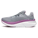 Damskie buty do biegania Saucony Hurricane 24 Flint/Viola