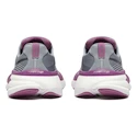 Damskie buty do biegania Saucony Hurricane 24 Flint/Viola