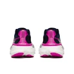 Damskie buty do biegania Saucony Hurricane 24 Navy/Fuchsia