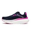 Damskie buty do biegania Saucony Hurricane 24 Navy/Fuchsia