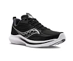 Damskie buty do biegania Saucony  Kinvara 13 Black/Silver