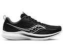 Damskie buty do biegania Saucony  Kinvara 13 Black/Silver