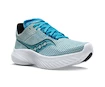 Damskie buty do biegania Saucony  Kinvara 14 Glacier/Ink